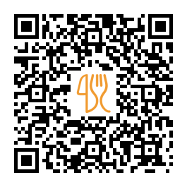 QR-code link către meniul Wild Fork