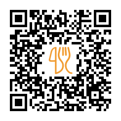 Link con codice QR al menu di やなぎ Shòu Sī