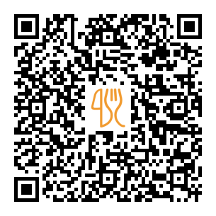 QR-code link către meniul Tong Seng Hainanese Chicken Rice