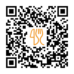 QR-code link către meniul ท่าจีนชมจันทร์