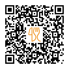 QR-code link către meniul Sapori E Fantasia