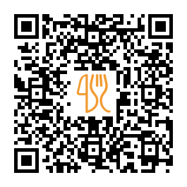 QR-code link către meniul Ninfeo Gastrobar