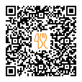 Link z kodem QR do menu Specialita Di Hong Kong