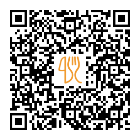 Link con codice QR al menu di はなの Wǔ Xiàng ヶ Qiū Yóu Yuán Diàn