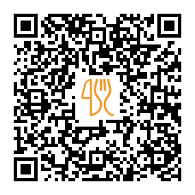 QR-code link către meniul コメダ Jiā Bèi Diàn Dà Qí Gǔ Chuān Diàn