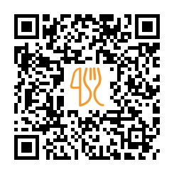 QR-code link către meniul Xī Bèi Yà