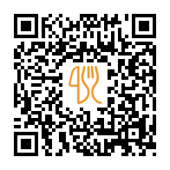 Link con codice QR al menu di Xiāng Mó Wū