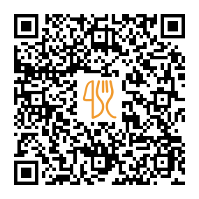 QR-code link către meniul Zhōng Huá Liào Lǐ Xìng