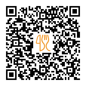 QR-code link către meniul Velox Pizza