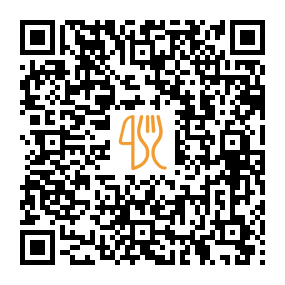 QR-code link către meniul La Dolce Vita