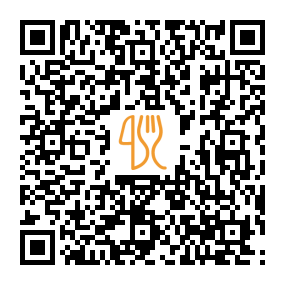 QR-code link către meniul Anonyme And Lounge