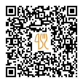 QR-code link către meniul Dukas