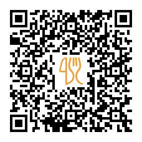 QR-code link către meniul Pizzeria Gallia