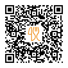 QR-code link către meniul Cafe Schwarz