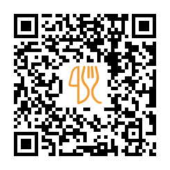 QR-kode-link til menuen på モーリー Chì Bǎn Diàn