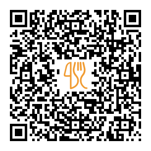 QR-Code zur Speisekarte von Le Tre Maschere