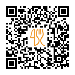 QR-kode-link til menuen på Wán Sān Zhēn Guō