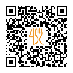 QR-code link către meniul Befeleme Coffee