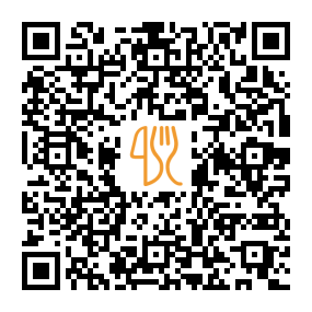 QR-code link către meniul Questa Pazza Pazza Pizza