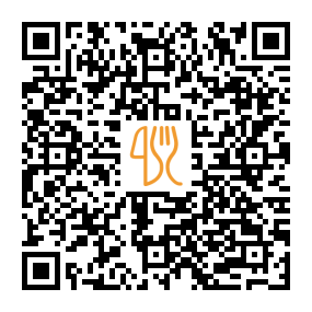 QR-code link către meniul Fried Chicken Factory