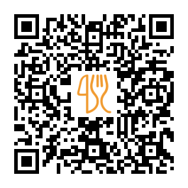 Link con codice QR al menu di Bó Duō ラーメンはかたや Tài Zǎi Fǔ Diàn