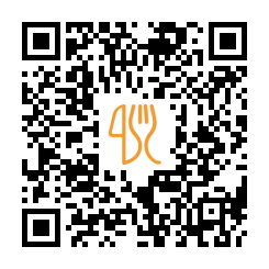 QR-code link către meniul Chiqui