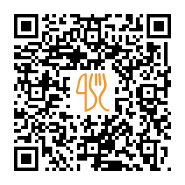 QR-code link către meniul Wobu