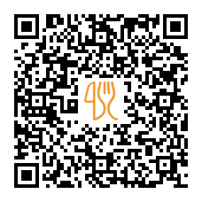 QR-code link naar het menu van Mxm Food Drinks