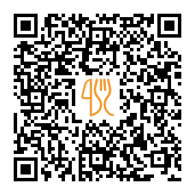 QR-Code zur Speisekarte von Lǎo Jiē Huái Jiù Shí Táng