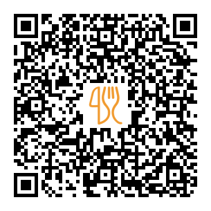 Link con codice QR al menu di Cuisine A Vapeur (steam Cuisine) Zhēng Pǐn