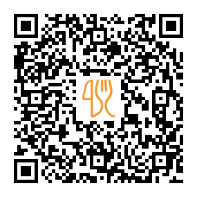 QR-code link către meniul Hung Fook Tong (hang Hau)