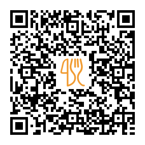 Link z kodem QR do menu China Jia He Zhou Bing Wei