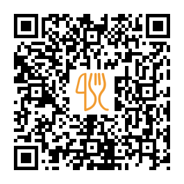QR-kode-link til menuen på Khun Churn