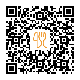 QR-code link către meniul Buttercup