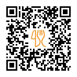 Link con codice QR al menu di Chéng