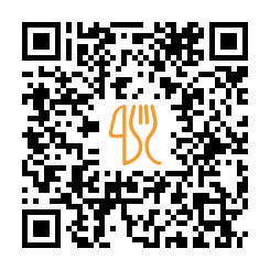 QR-code link către meniul Chéng