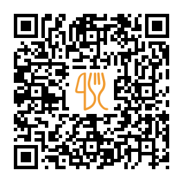 QR-kode-link til menuen på Wán Dēng Zhì Běn Diàn