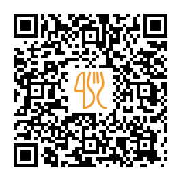 QR-code link către meniul Jīng Jì Sù Shí