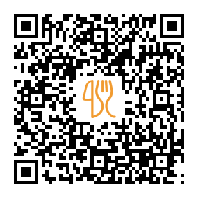 Link con codice QR al menu di Warung Lani Kent