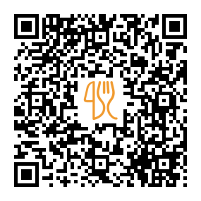 QR-code link către meniul Pacho's Island