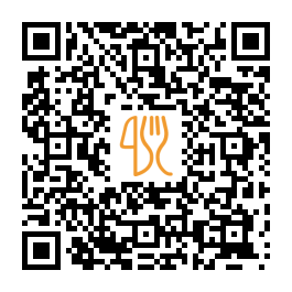 QR-Code zur Speisekarte von New Hongkong