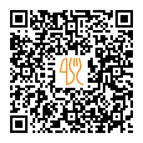 QR-code link către meniul Dāng ào Fēng Sù1890yì Shì Liào Lǐ
