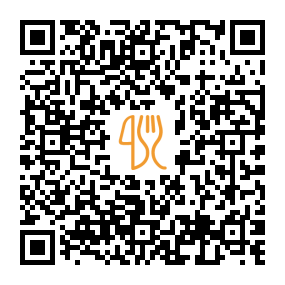 QR-code link către meniul La Taverna Del Pozzo