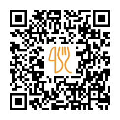 QR-code link către meniul Dubey Bhojnalay