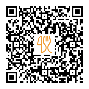 QR-code link către meniul Fruta Loca