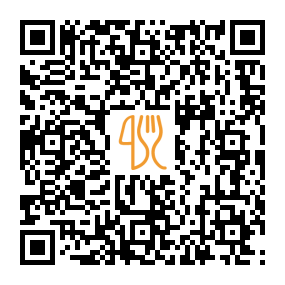 Link z kodem QR do menu Mrsbean Jianbing