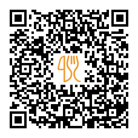 QR-Code zur Speisekarte von Sate Danguang Danguang Aira