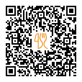 QR-code link către meniul Locanda Trattoria Cesarina