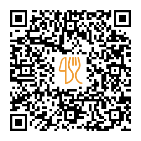 QR-code link naar het menu van Gāo Dǎo Wū Jiǔ Mán Tóu Diàn