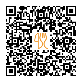 QR-code link către meniul Gnhamburger